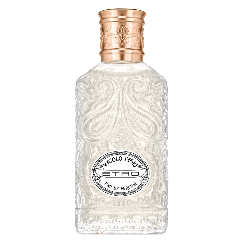 Etro Vicolo Fiori Eau de Parfum