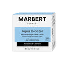 Marbert Face Care 24H Aqua Booster Moisturizing Gel Cream