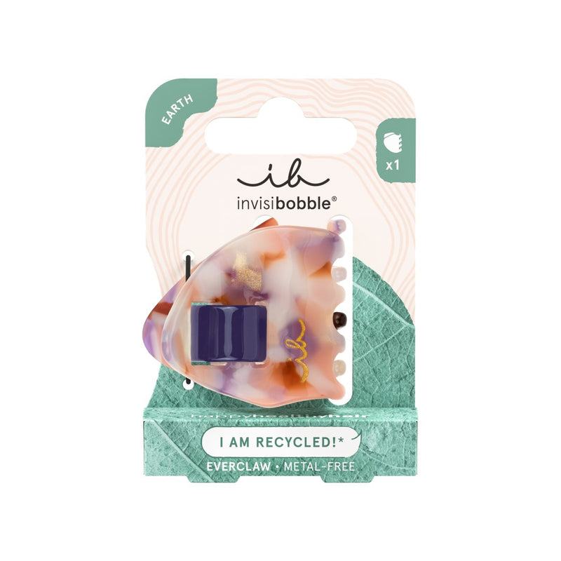 Invisibobble Everclaw Recycled Me S Accessoire