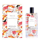 Berdoues Péng Lái Eau de Parfum
