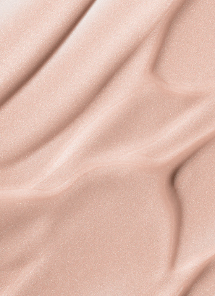 MÁDARA Skincare Tinted Serum