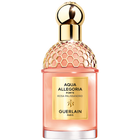 Guerlain Aqua Allegoria Collection Rosa Palissandro Eau de Parfum