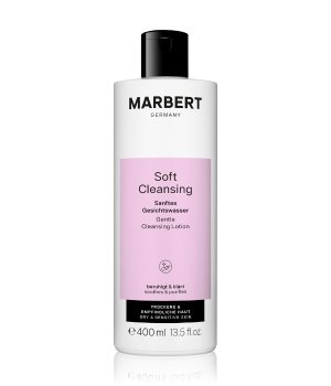 Marbert Face Care Cleansing Gentle Cleansing Milk