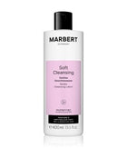 Marbert Face Care Cleansing Gentle Cleansing Milk