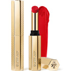 Guerlain KissKiss Blur Matte Lips