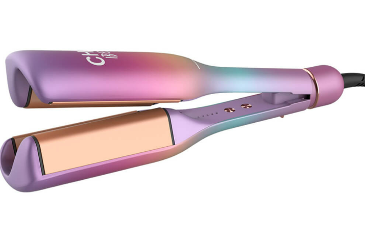 CHI Vibes "Wave On" Multifunctional Colossal Waver