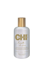 CHI Keratin Silk Infusion Serum Droog/Weerbarstig Haar