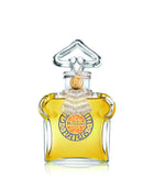 Guerlain Damesgeuren Les Légendaries Collection Mitsouko Parfum