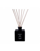 Eight & Bob Home Fragrance Reed Diffuser 2x Geurstokjes Telluride Aspen