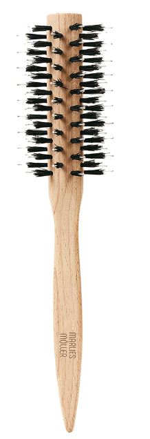 Marlies Möller Professional Brushes Medium Round Brush