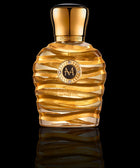 Moresque Gold Collection Oro Eau de Parfum