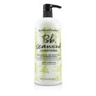 Bumble and Bumble Seaweed Conditioner