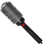 Jaguar Combs T-Line T350 Ø43 Borstel 88035-3