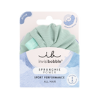 Invisibobble Sprunchie Power All in One Accessoire