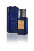Nobile 1942 Shamal Eau de Parfum