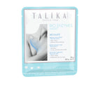 Talika Face Bio Enzymes Mask Décolleté Radiance Boost Mask