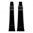 Grown Alchemist Bodycare Hand Lip + HandKit