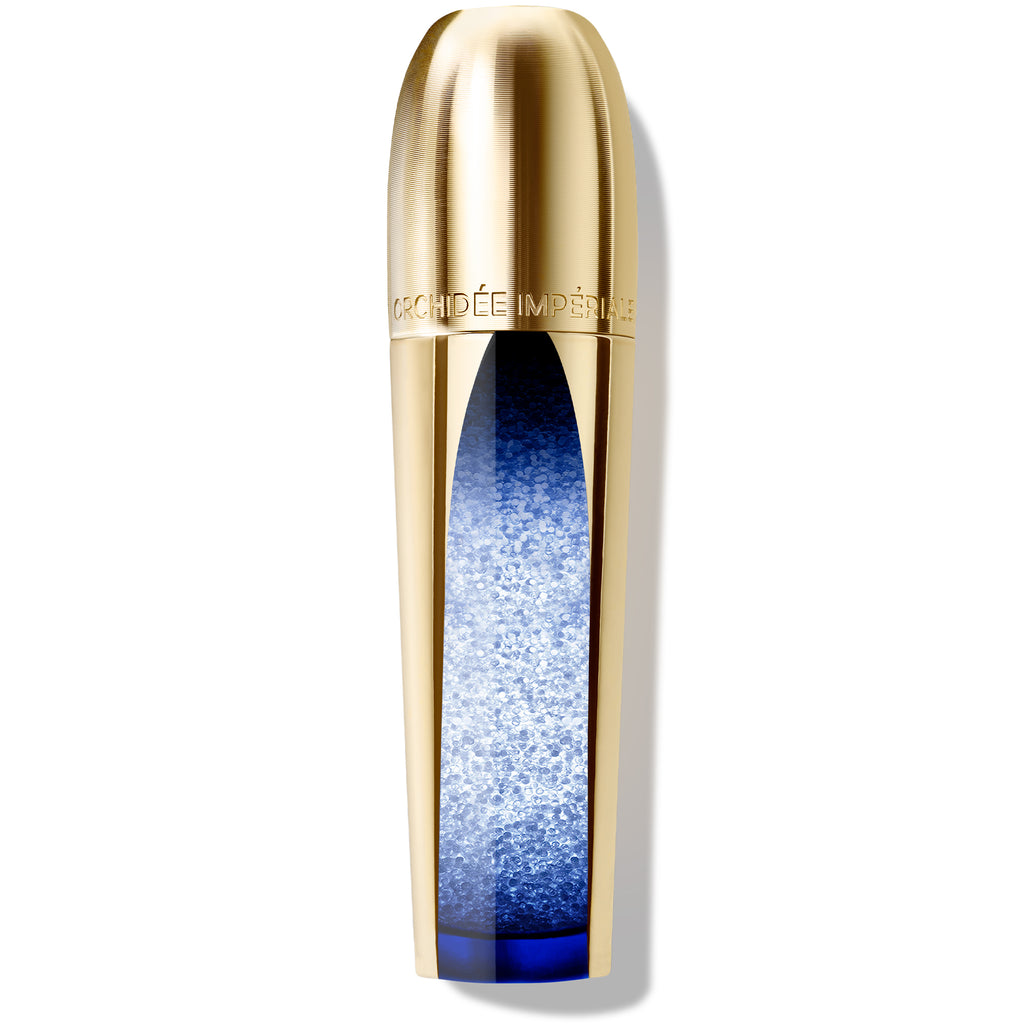 Guerlain Huidverzorging Orchidée Impériale The Micro-Lift Concentrate Serum