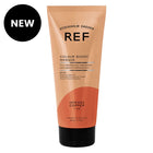 REF Care Colour Boost Masque Kleurmasker