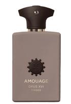 Amouage Opus XVI Timber Eau de Parfum