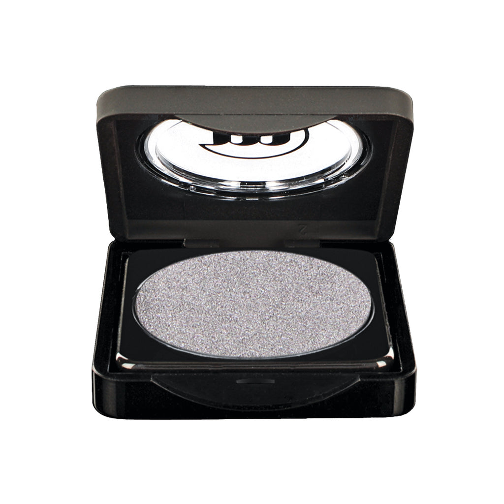 Make-Up Studio Eyes Eyeshadow Superfrost Oogschaduw