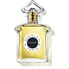 Guerlain Damesgeuren Les Légendaries Collection Mitsouko Eau de Parfum