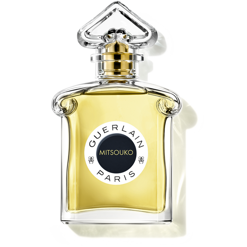 Guerlain Les Légendaries Collection Mitsouko Eau de Parfum