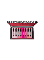Sisley Make-up Coffret Laque Lip Twist