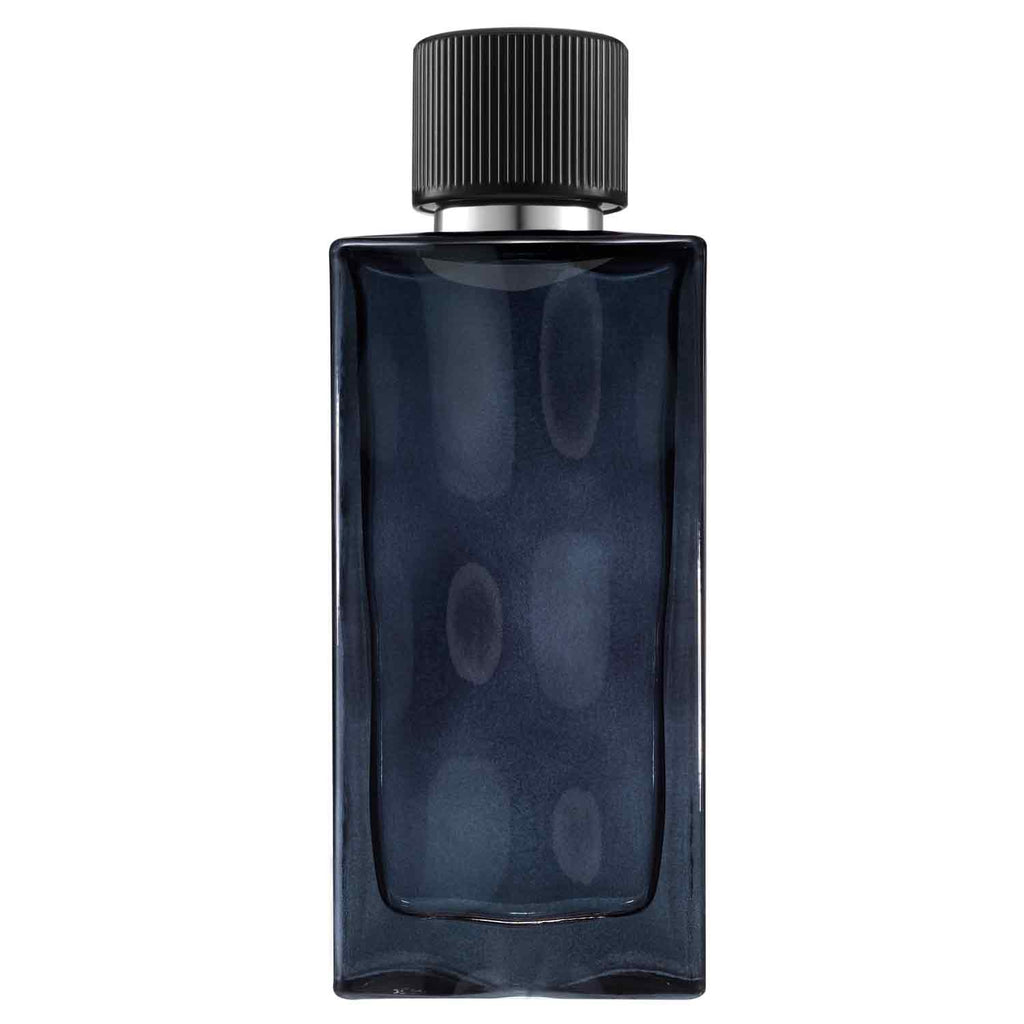 Abercrombie & Fitch Men First Instinct Blue Man Eau de Toilette