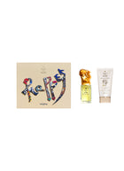 Sisley Geuren Eau du Soir Coffret Happy