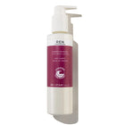 REN Clear Skincare Moroccan Rose Body Lotion Melk