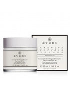 Avant Age Protect & UV Ceramides Soothing & Protective Day Cream SPF20