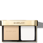 Guerlain Make-up Gezicht Gold Radiance Powder Foundation SPF15 Compact Poeder