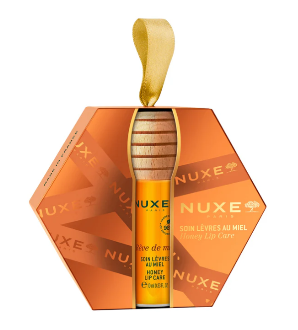 Nuxe Coffret Reve de Miel
