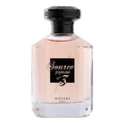 Hayari Source Joyeuse Collection N.3 Eau de Toilette