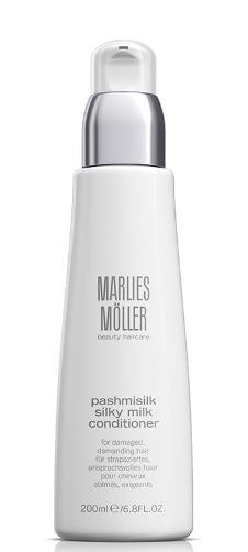 Marlies Möller Pashmisilk Silky Milk Conditioner