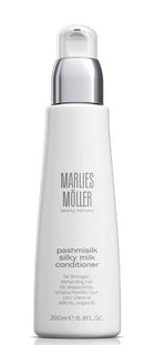 Marlies Möller Pashmisilk Silky Milk Conditioner