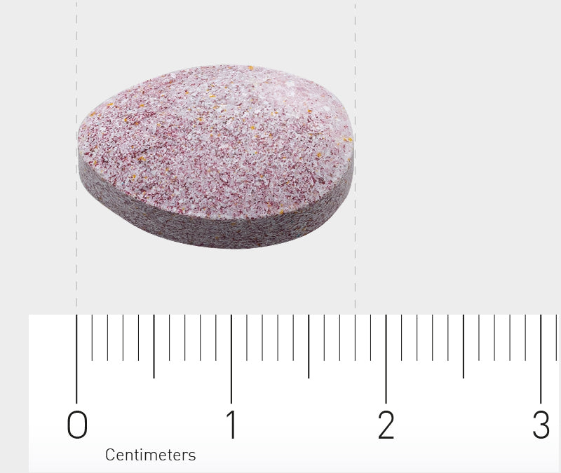 Orthica Dino Multi Tabletten