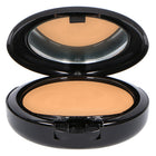 Make-Up Studio Face Light Velvet Foundation SPF25