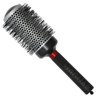 Jaguar Combs T-Line T370 Ø53 Borstel 88037-3