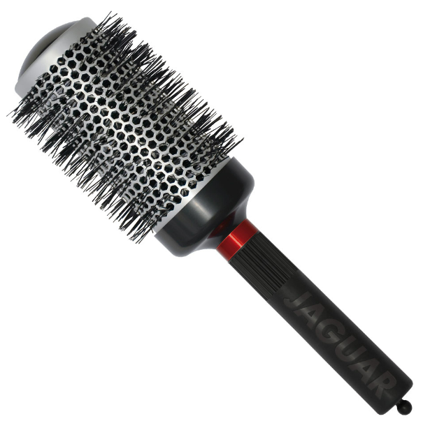 Jaguar Combs T-Line T370 Ø53 Borstel 88037-3