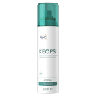 RoC Keops Fresh Spray Deodorant