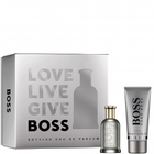 Hugo Boss Bottled Eau de Parfum
