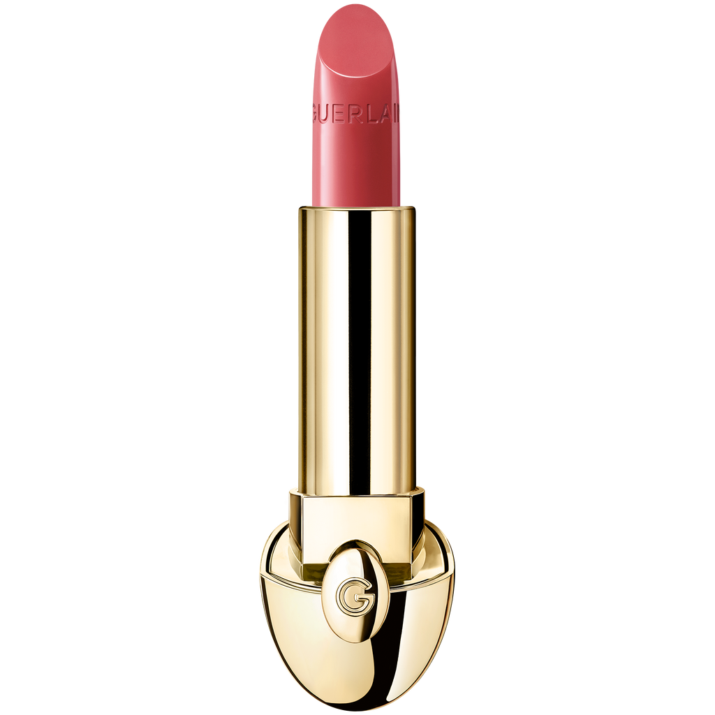 Guerlain Make-up Lippen Luxurious Lipstick