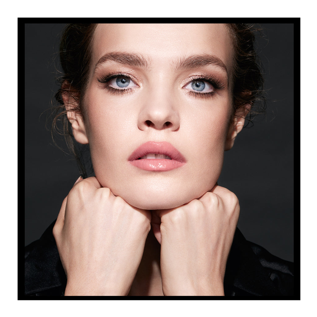 Guerlain Make-up Ogen Buildable Volume Lash by Lash Curl Mascara