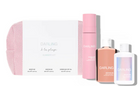 Darling A la Plage Summer Kit