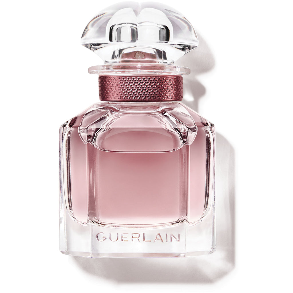 Guerlain Mon Guerlain Eau de Parfum Intense
