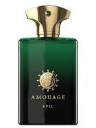 Amouage Power Line Epic Man Eau de Parfum