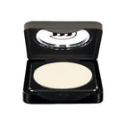 Make-Up Studio Eyes Eyeshadow Oogschaduw