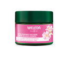 Weleda Gezichtsverzorging Wilde Rozen & Witte Thee Vitaliserende Dagcrème